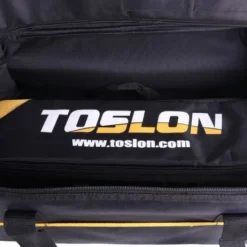 Toslon - X Boat Woodland Camo Ltd Edition With TF740 GPS Autopilot Fishfinder Mapping 11 Toslon - X Boat Woodland Camo Ltd Edition With TF740 GPS Autopilot Fishfinder Mapping -Predator shop untitled 14 3 1 2 1 1 2 1 1 1 1 1 1 2 1 1 1 2