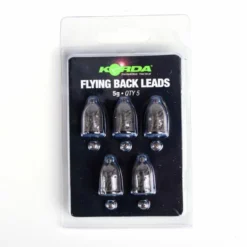 Korda - Flying Backlead -Predator shop untitled 1 4 1