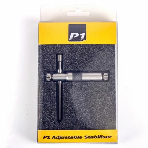 Solar Tackle - P1 Adjustable Bankstick Stabiliser 3 Solar Tackle - P1 Adjustable Bankstick Stabiliser - Image 3