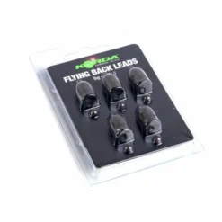 Korda - Flying Backlead -Predator shop untitled 2 1 1