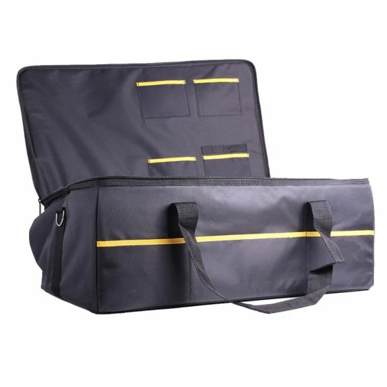 Toslon - X Boat With X Pilot And TF640 6 Toslon - X Boat With X Pilot And TF640 - Image 6