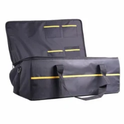 Toslon - X Boat With X Pilot GPS And TF500 Fishfinder -Predator shop untitled 2 8