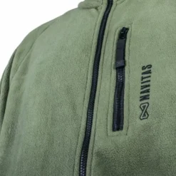 Navitas - Atlas Fleece -Predator shop untitled 3 2 4