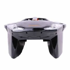 Toslon - X Boat With TF750 Duo GPS Autopilot Fishfinder 3D Mapping -Predator shop untitled 3 2 6 4