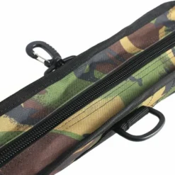 Cult Tackle - DPM Single Compact Rod Sleeve -Predator shop untitled 3 3 1