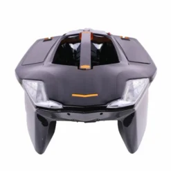 Toslon - X Boat With TF520 And X Pilot 18 Toslon - X Boat With TF520 And X Pilot -Predator shop untitled 4 10 1 1