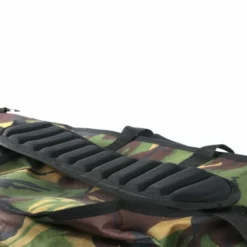 Cult Tackle - DPM Single Compact Rod Sleeve -Predator shop untitled 4 1 1