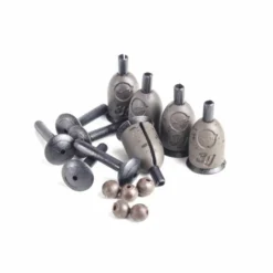 Korda - Flying Backlead -Predator shop untitled 4 6