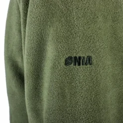 Navitas - Atlas Fleece -Predator shop untitled 4 9