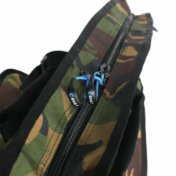 Cult Tackle - DPM Single Compact Rod Sleeve -Predator shop untitled 7 1 1