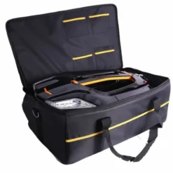 Toslon - X Boat With TF520 And X Pilot 23 Toslon - X Boat With TF520 And X Pilot -Predator shop untitled 8 10 1