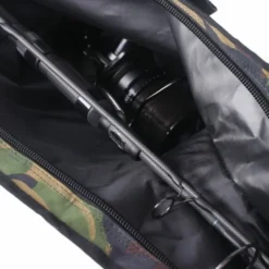 Cult Tackle - DPM Single Compact Rod Sleeve -Predator shop untitled 9 1 3