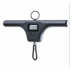 Wychwood - Dual Screen T Bar Scales 120lb