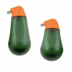 Fox - Exocet Controller Float