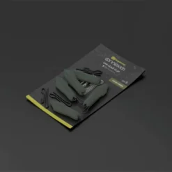 Ridgemonkey - Connexion Uni Lead Clip -Predator shop uzfyitsw 1