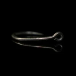 Carp Spirit - V-Curve -Predator shop v curve web images13