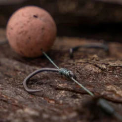 Carp Spirit - V-Curve -Predator shop v curve web images21