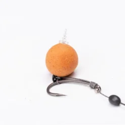 Nash Tackle Nash - Double Ended Screw -Predator shop v0lsracf637540918169583968