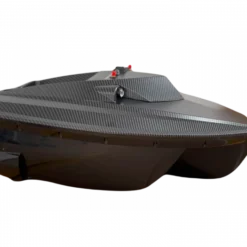 Godio - V60 Boat With Lithium Battery