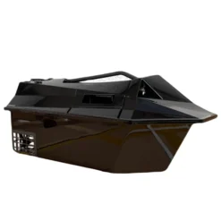 Godio - V70 Boat With Lithium Batteries 12 Godio - V70 Boat With Lithium Batteries -Predator shop v70 white 3