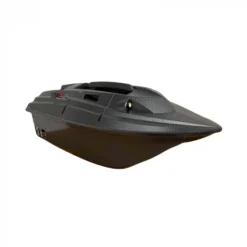Godio - V80 Boat With Lithium Batteries -Predator shop v80 carbon white 6 1