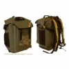 VASS - Dry Ruck Sack - Edition 3 - Khaki