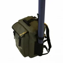 VASS - Dry Ruck Sack - Edition 3 - Khaki 17 VASS - Dry Ruck Sack - Edition 3 - Khaki -Predator shop vass dry ruck sack edition 3 khaki 8