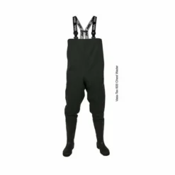 VASS - 600 Series Chest Waders