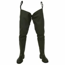 VASS - 600 Series Thigh Waders