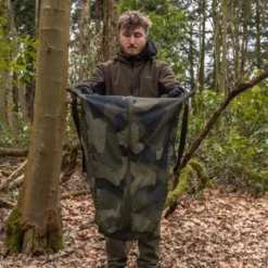 Avid - Camo Recovery Sling -Predator shop vcggyusj637569215365640684