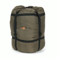Fox - Ven-Tec Ripstop 5 Season Sleeping Bag 15 Fox - Ven-Tec Ripstop 5 Season Sleeping Bag -Predator shop ventect 5 season sleeping bag bagged