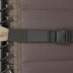 Fox - Ven-Tec Ripstop 5 Season Sleeping Bag 13 Fox - Ven-Tec Ripstop 5 Season Sleeping Bag -Predator shop ventect 5 season sleeping bag cu05