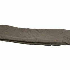 Fox - Ven-Tec Ripstop 5 Season Sleeping Bag 14 Fox - Ven-Tec Ripstop 5 Season Sleeping Bag -Predator shop ventect 5 season sleeping bag main