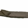 Fox - Ven-Tec Ripstop 5 Season Sleeping Bag