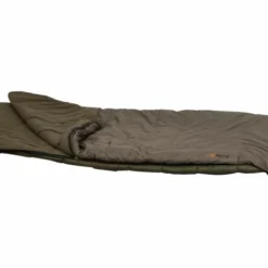Fox - Ven-Tec Ripstop 5 Season Sleeping Bag