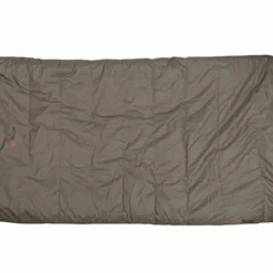 Fox - Ven-Tec Ripstop 5 Season Sleeping Bag 16 Fox - Ven-Tec Ripstop 5 Season Sleeping Bag -Predator shop ventect 5 season sleeping bag overhead