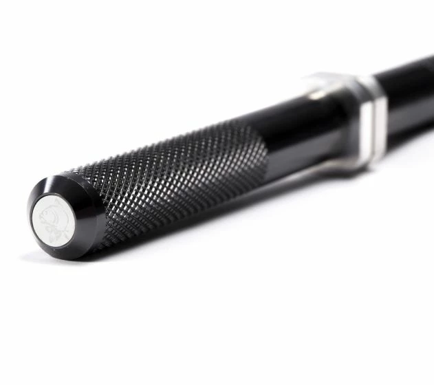 Nash Tackle Nash - Pinpoint Precision Sharpening Vice 4 Nash Tackle Nash - Pinpoint Precision Sharpening Vice - Image 4