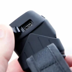 Ridgemonkey - VRH300 USB Rechargeable Headtorch -Predator shop vrh300 3