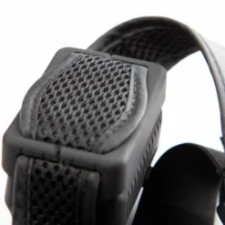 Ridgemonkey - VRH300 USB Rechargeable Headtorch -Predator shop vrh300 5