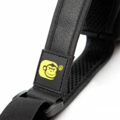 Ridgemonkey - VRH300 USB Rechargeable Headtorch -Predator shop vrh300 6