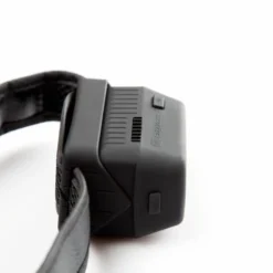 Ridgemonkey - VRH300 USB Rechargeable Headtorch -Predator shop vrh300 7