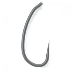 Ridgemonkey - Ape-X Hooks - Medium Curve 2XX Barbed