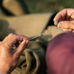 Korda - Loop Rigs Klor 11 Korda - Loop Rigs Klor -Predator shop w2sq1gvv637822525879059565