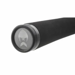 Westin - Powershad T 2nd - 8'3" 40-130g -Predator shop w305 832 x4 default