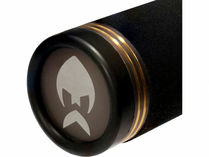 Westin - Powerlure - 8' 20-60g 2 Westin - Powerlure - 8' 20-60g - Image 2