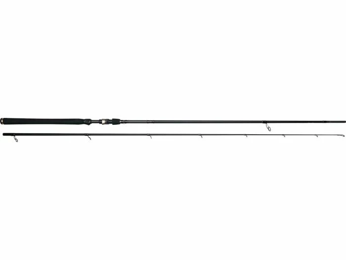 Westin - Powerlure - 8' 20-60g 1 Westin - Powerlure - 8' 20-60g
