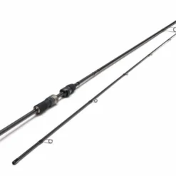 Westin - W3 Street Stick 2nd - 6'1"