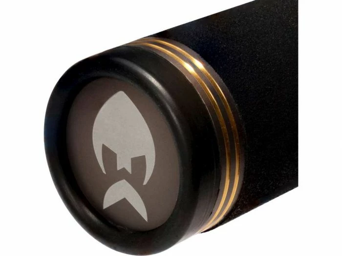 Westin - W3 Street Stick 2nd - 7'1" 3 Westin - W3 Street Stick 2nd - 7'1" - Image 3