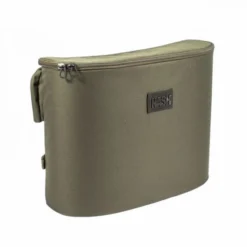 Nash Tackle Nash - Front Barrow Pannier