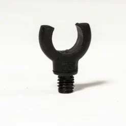 Nash Tackle Nash - Butt Grip